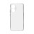 Чохол до мобільного телефона Armorstandart Air Xiaomi Poco F7Clear (ARM80352)