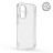 Чохол до мобільного телефона Armorstandart Air Xiaomi Poco F7Clear (ARM80352)