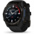 Смарт-годинник Garmin Descent Mk3i, 43mm, Crbn Gry DLC Ti/Blk, Dive Computer, GPS дайвінг комп&#039;ютер (010-02753-11)