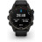 Смарт-годинник Garmin Descent Mk3i, 43mm, Crbn Gry DLC Ti/Blk, Dive Computer, GPS дайвінг комп&#039;ютер (010-02753-11)