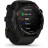 Смарт-годинник Garmin Descent Mk3i, 43mm, Crbn Gry DLC Ti/Blk, Dive Computer, GPS дайвінг комп&#039;ютер (010-02753-11)