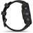 Смарт-годинник Garmin Descent Mk3i, 43mm, Crbn Gry DLC Ti/Blk, Dive Computer, GPS дайвінг комп&#039;ютер (010-02753-11)