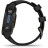 Смарт-годинник Garmin Descent Mk3i, 43mm, Crbn Gry DLC Ti/Blk, Dive Computer, GPS дайвінг комп&#039;ютер (010-02753-11)