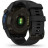 Смарт-годинник Garmin Descent Mk3i, 43mm, Crbn Gry DLC Ti/Blk, Dive Computer, GPS дайвінг комп&#039;ютер (010-02753-11)