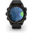 Смарт-годинник Garmin Descent Mk3i, 43mm, Crbn Gry DLC Ti/Blk, Dive Computer, GPS дайвінг комп&#039;ютер (010-02753-11)