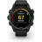 Смарт-годинник Garmin Descent Mk3i, 43mm, Crbn Gry DLC Ti/Blk, Dive Computer, GPS дайвінг комп&#039;ютер (010-02753-11)
