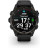 Смарт-годинник Garmin Descent Mk3i, 43mm, Crbn Gry DLC Ti/Blk, Dive Computer, GPS дайвінг комп&#039;ютер (010-02753-11)