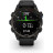 Смарт-годинник Garmin Descent Mk3i, 43mm, Crbn Gry DLC Ti/Blk, Dive Computer, GPS дайвінг комп&#039;ютер (010-02753-11)