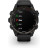 Смарт-годинник Garmin Descent Mk3i, 43mm, Crbn Gry DLC Ti/Blk, Dive Computer, GPS дайвінг комп&#039;ютер (010-02753-11)
