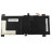 Акумулятор до ноутбука ASUS ROG GL504 C41N1731, 4335mAh (66Wh), 4cell, 15.4V, Li-Pol (A47554)