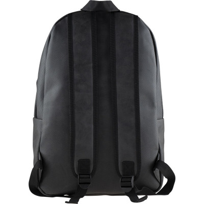 Рюкзак шкільний Hash 3 HS-278 45х29х16 см (502020069)