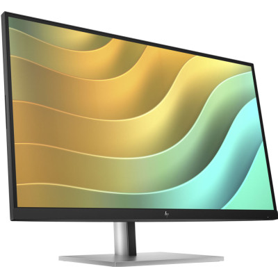 Монітор HP E27u G5 (6N4D3AA)
