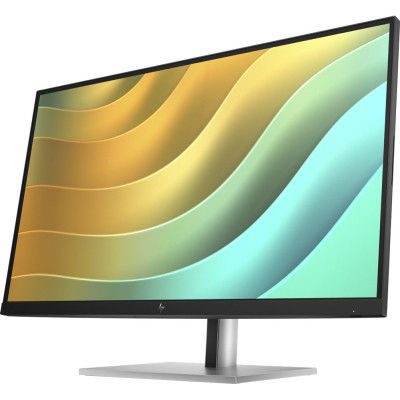 Монітор HP E27u G5 (6N4D3AA)