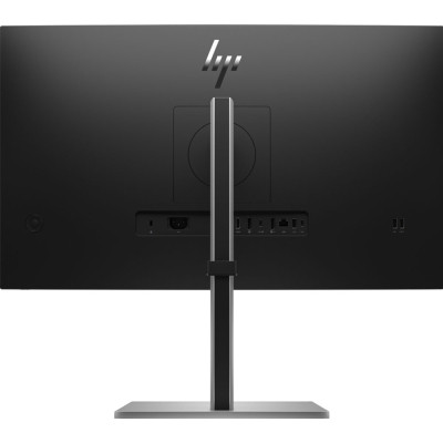 Монітор HP E27u G5 (6N4D3AA)