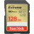 Карта пам&#039;яті SanDisk 128GB SD class 10 UHS-I Extreme (SDSDXVA-128G-GNCIN)