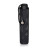 Парасоля Fulton L354-040935 Minilite-2 Zodiac (L354-040935)