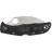 Ніж Spyderco Endela Wharncliffe Serrator Black (C243FSWCBK)