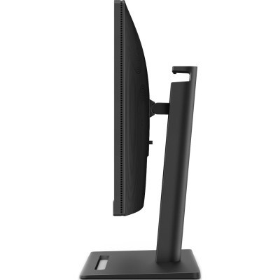 Монітор BenQ BL2790QT