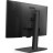 Монітор BenQ BL2790QT