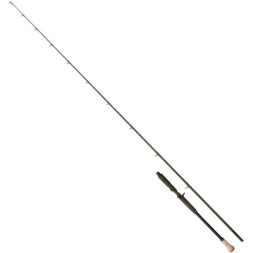 Вудилище Savage Gear SG4 Swimbait Specialist Trigger 7'11&quot;/2.38m 50-110g Casting (1854.17.31)