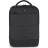Рюкзак туристичний Gabol Backpack Capital 14L Black (413155-001) (930732)