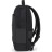 Рюкзак туристичний Gabol Backpack Capital 14L Black (413155-001) (930732)