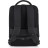Рюкзак туристичний Gabol Backpack Capital 14L Black (413155-001) (930732)