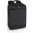 Рюкзак туристичний Gabol Backpack Capital 14L Black (413155-001) (930732)