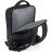 Рюкзак туристичний Gabol Backpack Capital 14L Black (413155-001) (930732)