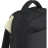 Рюкзак туристичний Gabol Backpack Capital 14L Black (413155-001) (930732)