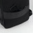 Рюкзак туристичний Gabol Backpack Capital 14L Black (413155-001) (930732)