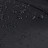 Рюкзак туристичний Gabol Backpack Capital 14L Black (413155-001) (930732)