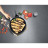 Сковорода Tefal XL Intense для млинців 25 см (C3841053)