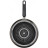 Сковорода Tefal XL Intense для млинців 25 см (C3841053)