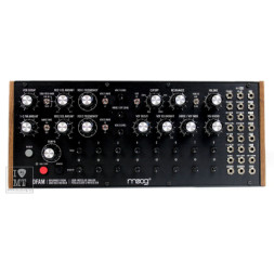 Синтезатор Moog Music DFAM (227366)