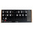Синтезатор Moog Music DFAM (227366)