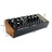 Синтезатор Moog Music DFAM (227366)