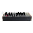Синтезатор Moog Music DFAM (227366)