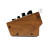Синтезатор Moog Music DFAM (227366)