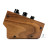 Синтезатор Moog Music DFAM (227366)