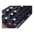 Синтезатор Moog Music DFAM (227366)