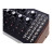 Синтезатор Moog Music DFAM (227366)