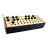 Синтезатор Moog Music DFAM (227366)