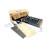 Синтезатор Moog Music DFAM (227366)