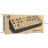 Синтезатор Moog Music DFAM (227366)
