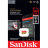 Карта пам&#039;яті SanDisk 128GB microSD class 10 UHS-I U3 Extreme (SDSQXAA-128G-GN6MN)