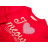 Плаття дитяче Breeze &quot;I LOVE MEOW&quot; (13463-104G-coral)