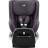 Автокрісло Britax-Romer Dualfix Pro M Classic Deep Grey (2000040889)