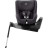 Автокрісло Britax-Romer Dualfix Pro M Classic Deep Grey (2000040889)