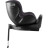 Автокрісло Britax-Romer Dualfix Pro M Classic Deep Grey (2000040889)